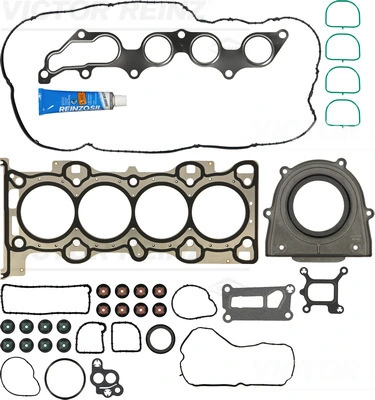 Full Gasket Kit, engine